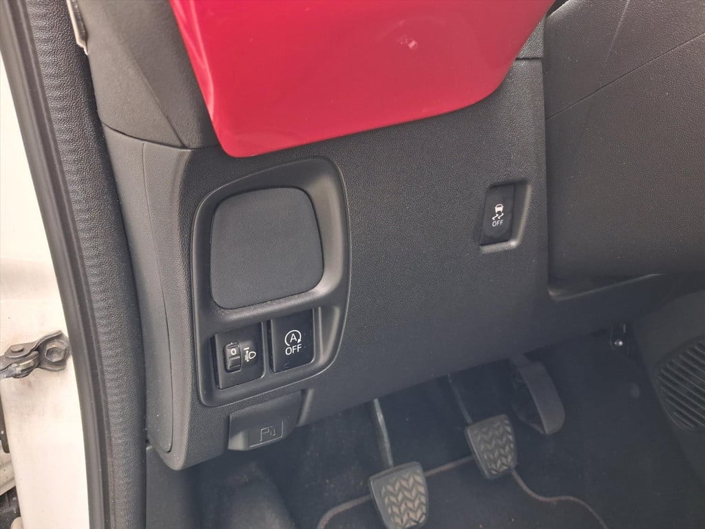 Peugeot 108 1.0 e-vti 68pk 5d envy airco | bluetooth bellen & muziekstreami