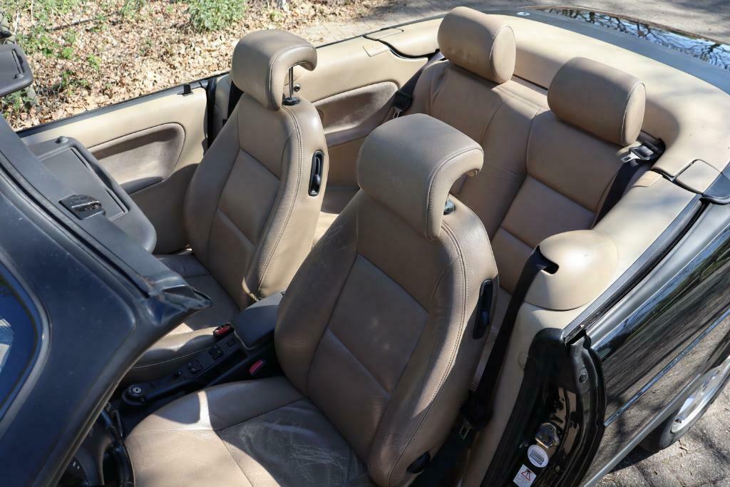 Onderdelen saab 9-3 cabrio