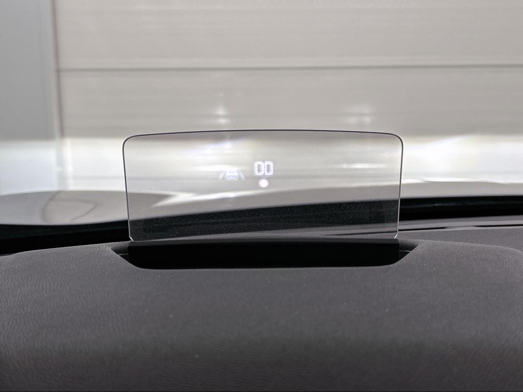 Ds Ds 3 crossback 130pk automaat performance line | rijklaar | camera | nav