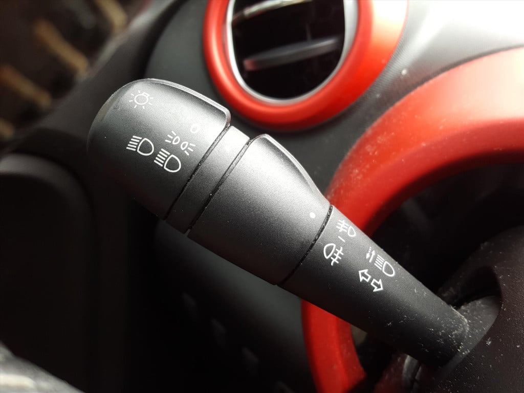 Renault Twingo 1.0 sce 70pk s&s dynamique navigatie | bluetooth | cruise co