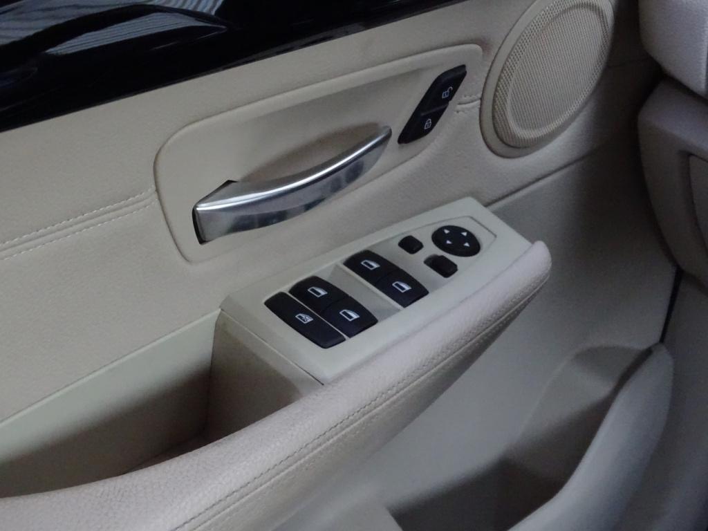 BMW 2-serie active tourer 218i executive automaat | leder