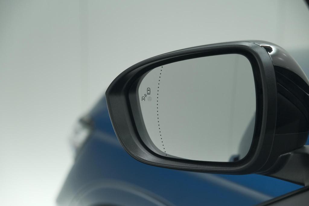 Renault Austral 1.2 e-tech full hybrid 200 esprit alpine | panoramadak | ha