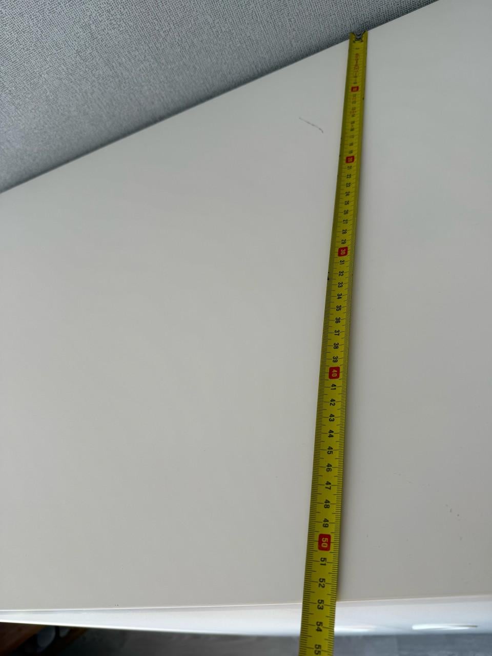 Kinder kleding kast