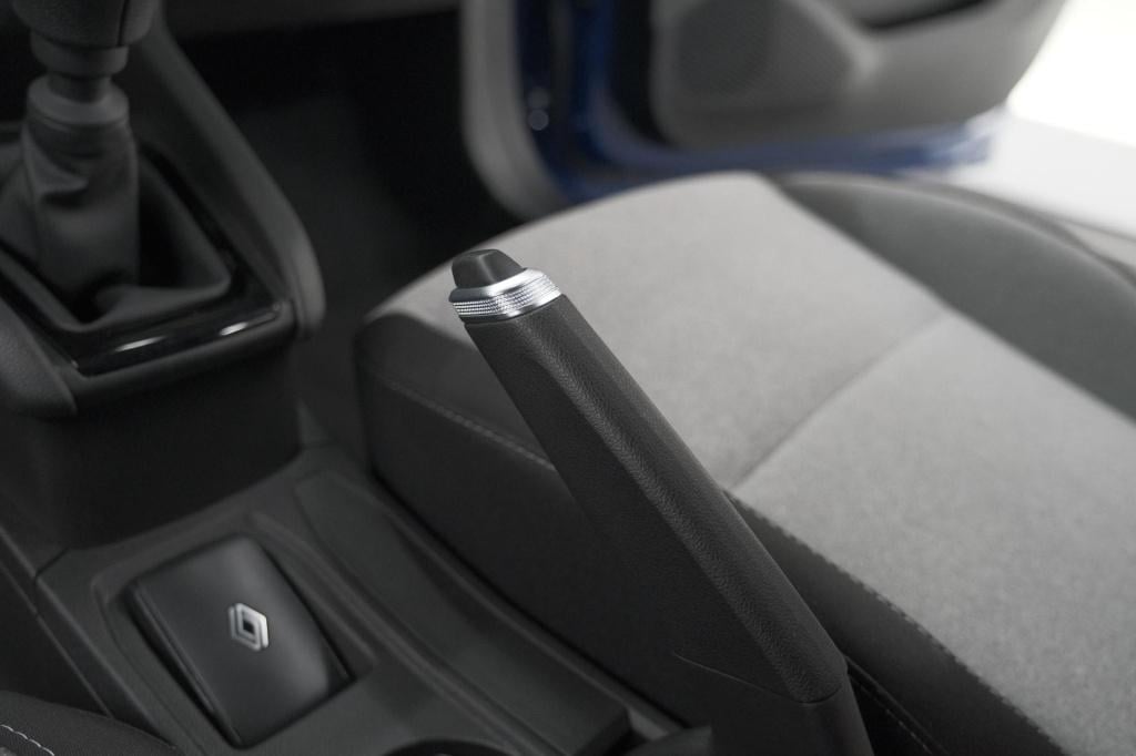 Renault Clio tce 90 gpf evolution | camera | navigatie | apple carplay | pa