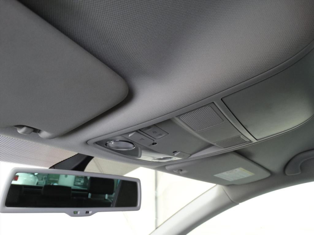 Skoda Octavia 1.2 tsi 105pk greentech ambition