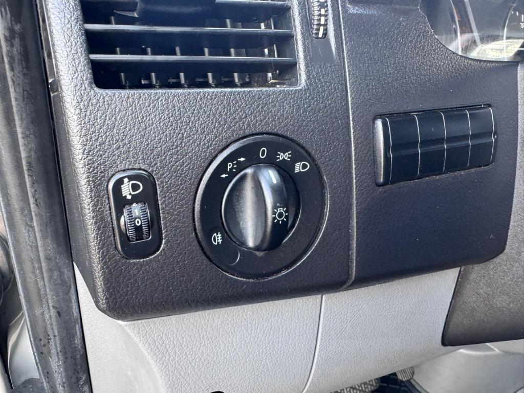 Mercedes-Benz Sprinter 316 2.2 cdi l2h2 euro vi-d