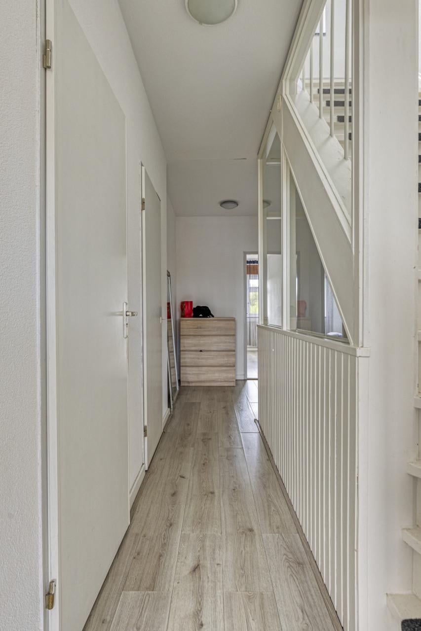 Te huur: Kamer Vlissingen - per 1 oktober a.s.