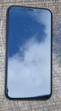 Apple iPhone 11, 128 GB