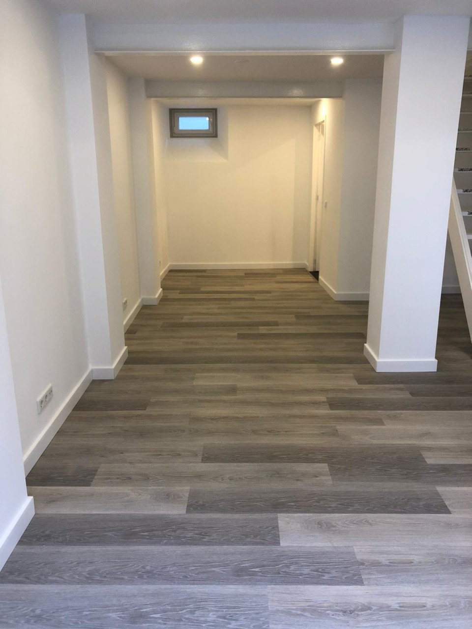 Professioneel & Betrouwbaar, Vakbekwame Stukadoors en Perfect Stucwerk!