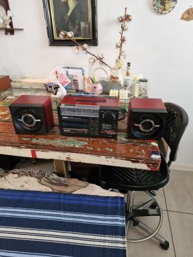 Te koop philips compro