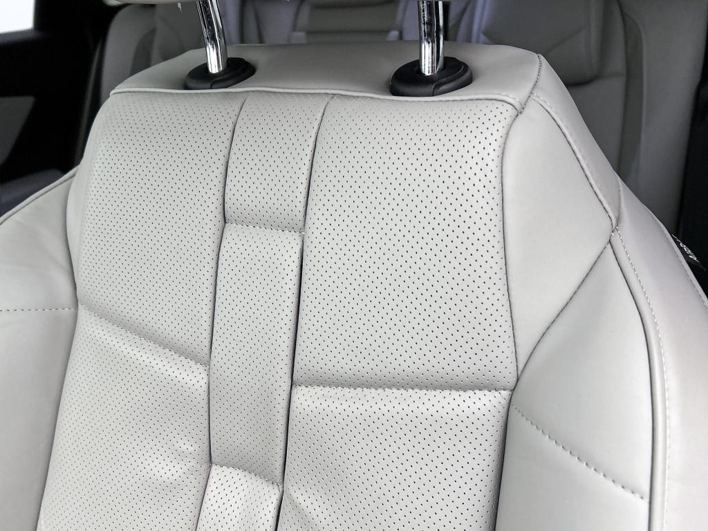 Ds Ds 7 e-tense 225 pk automaat opéra | rijklaar | night vision | 20" lmv |