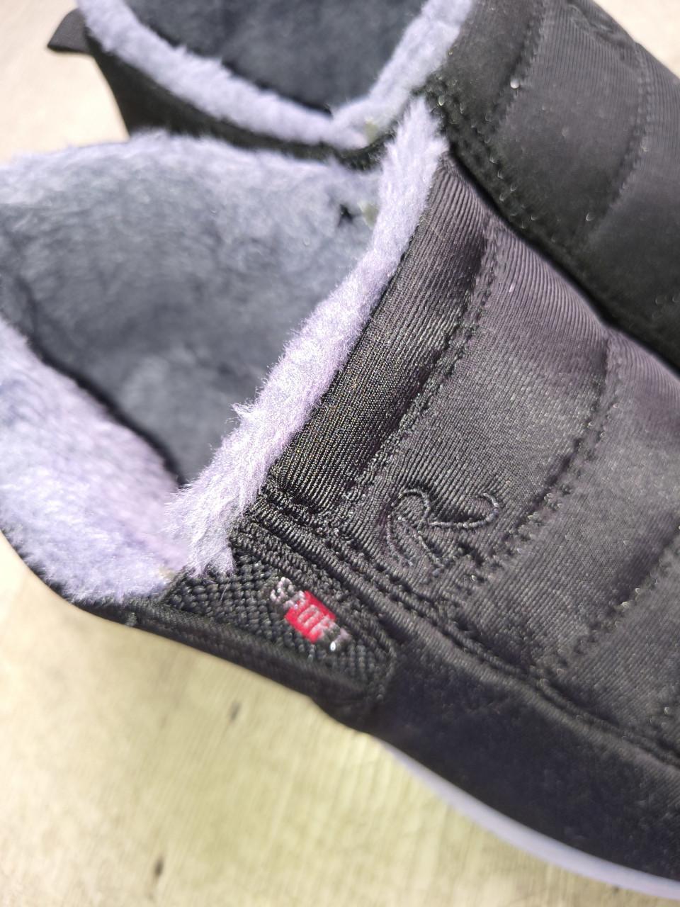 Damesschoenen