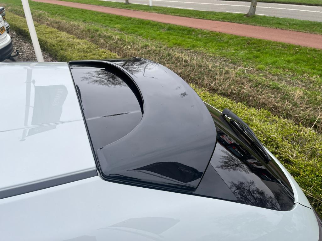 Mazda 3 2.0 e-skyactiv-x m hybrid 186 nagisa|rijklaar