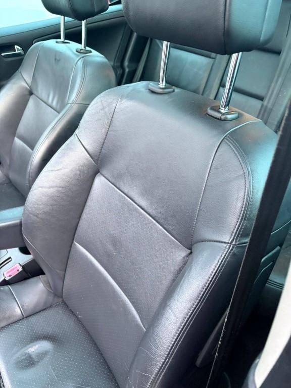 Peugeot 207 1.6 vti xs sw