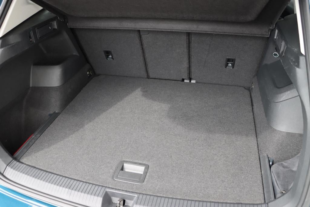 Volkswagen Tiguan 1.5 etsi life edition 130pk dsg7