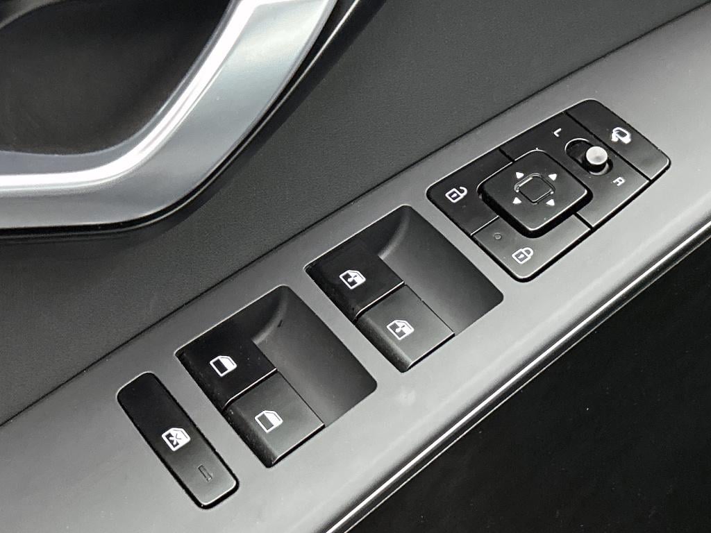 Kia Niro Ev dynamicline 64.8 kwh