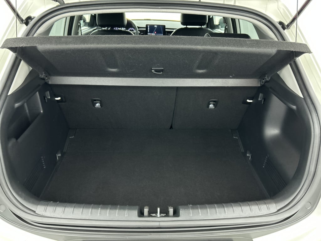 Kia Stonic 1.0 t-gdi mhev gt-line stoel/stuurwielverwarming | climate contr