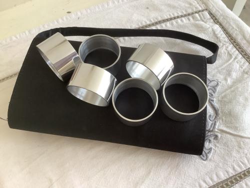 Brocante Servetringen