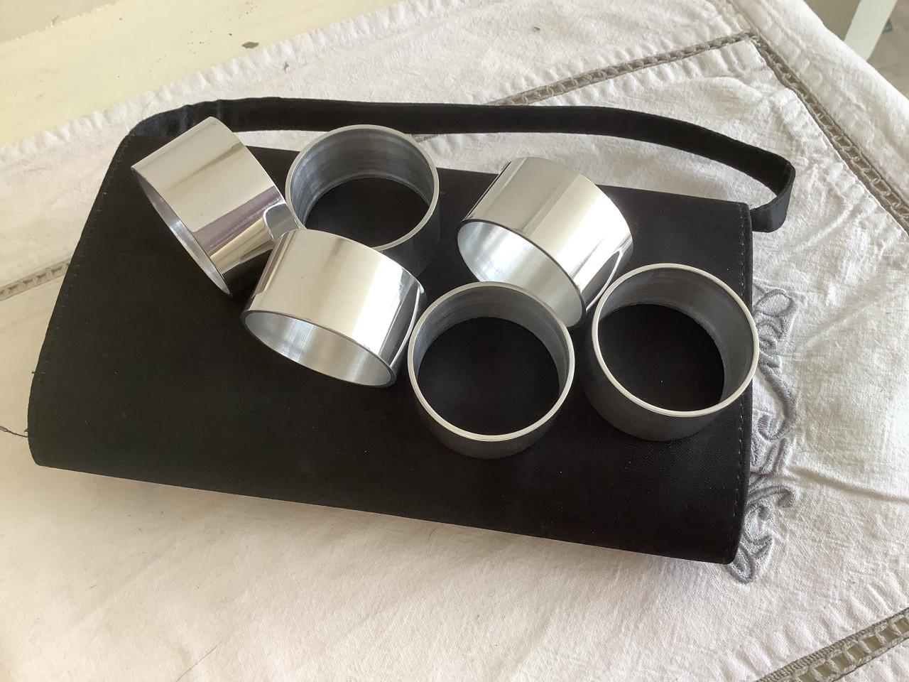 Brocante Servetringen