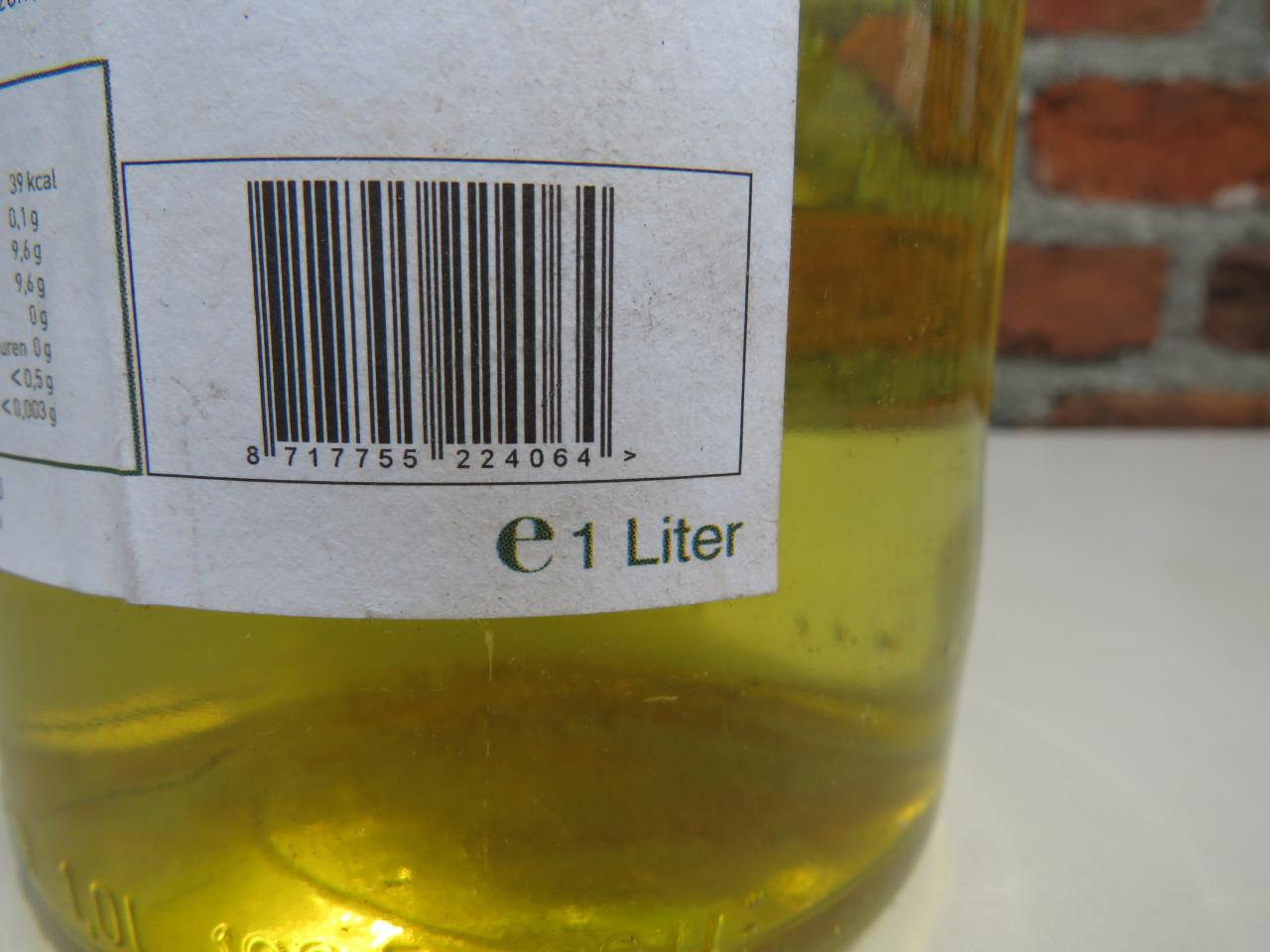 4711 eau de colonge