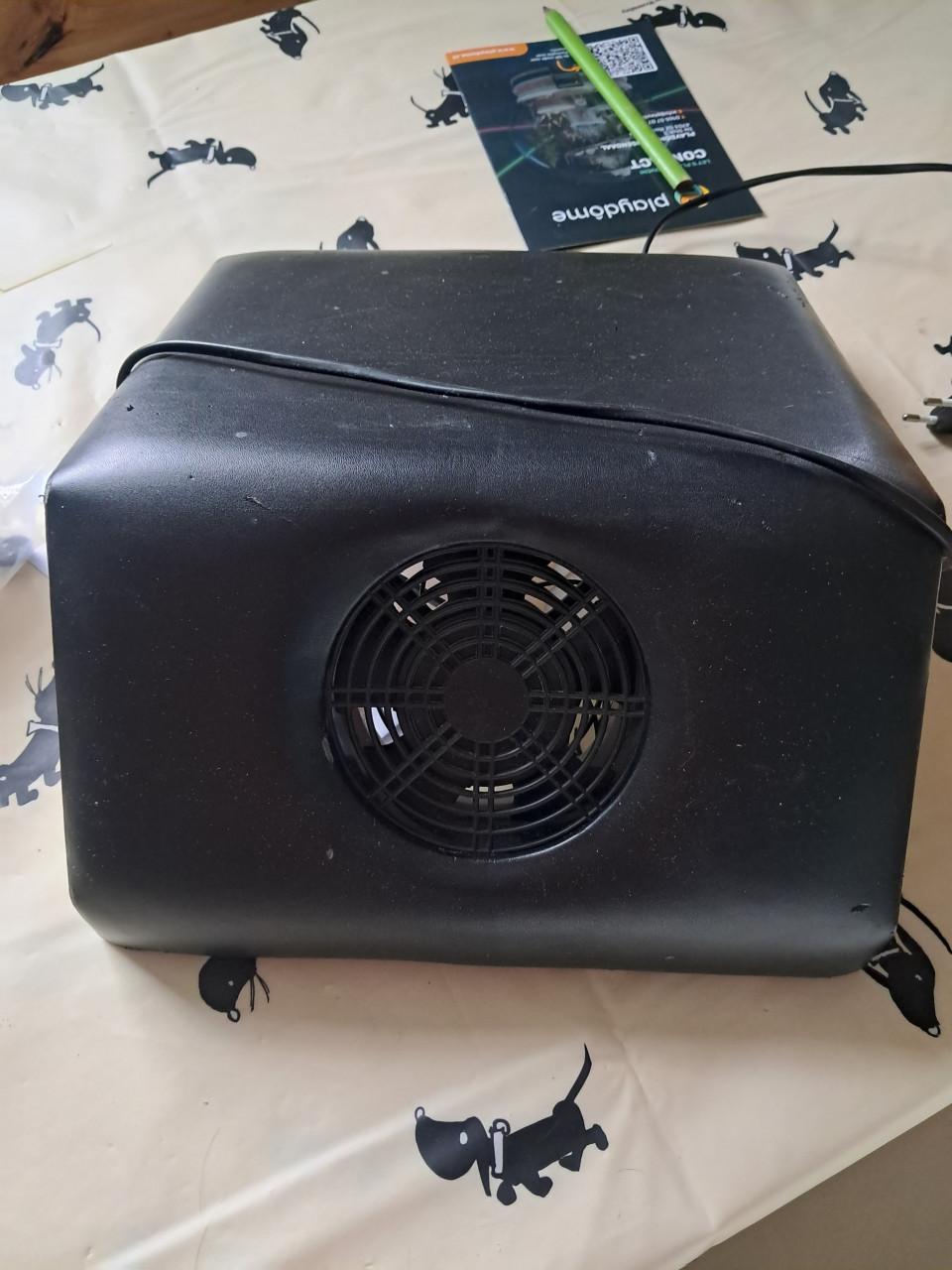 Verschillende nagel uv lampen