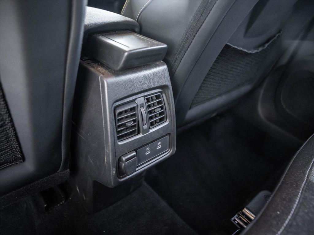 Renault Captur tce 90pk techno | camera | navigatie | park. sensoren | appl