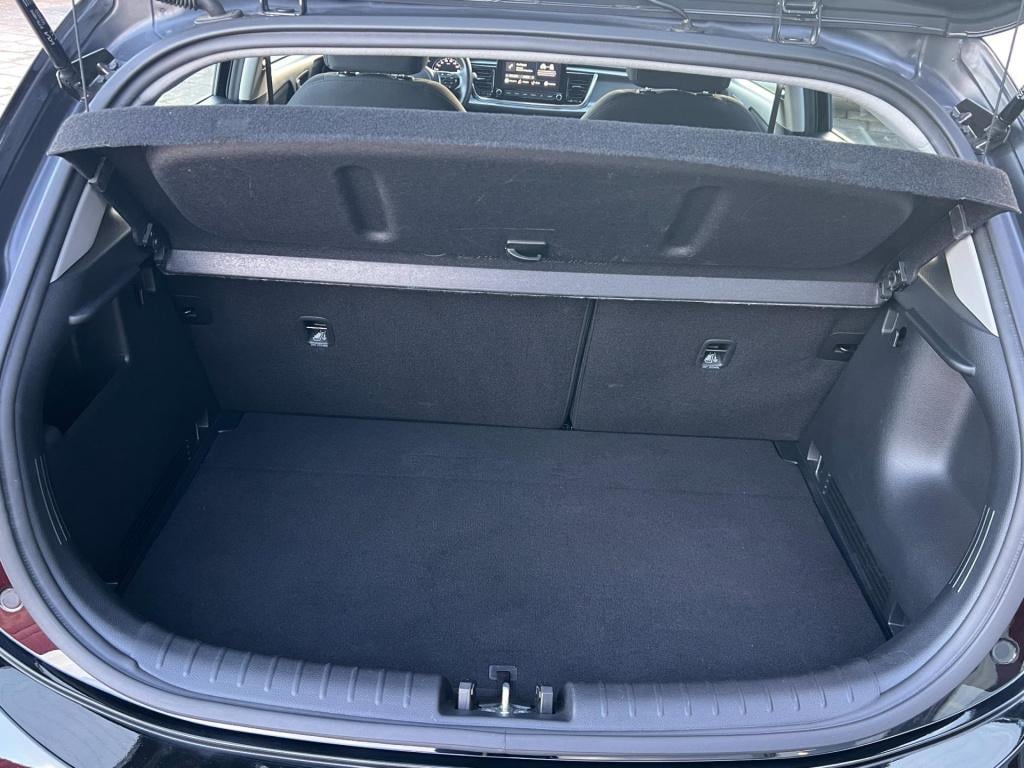 Kia Rio 1.0 t-gdi mhev automaat dynamicplusline, carplay, camera enz..