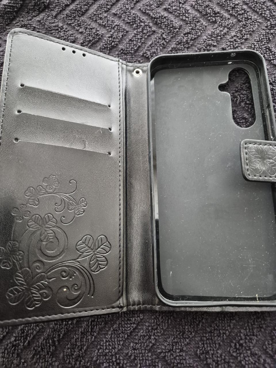 Samsung Galaxy A54 5g 256gb