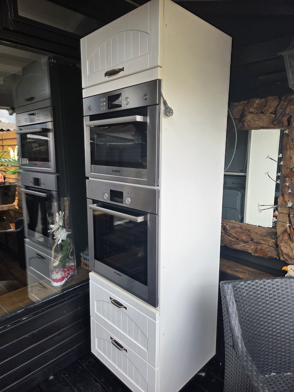 Keuken