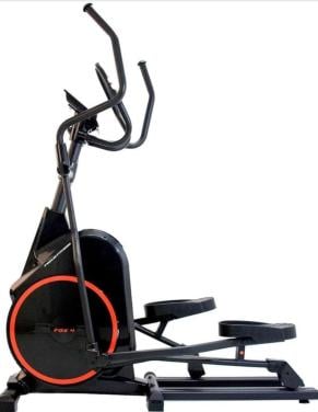 Focus fitness Fox 4