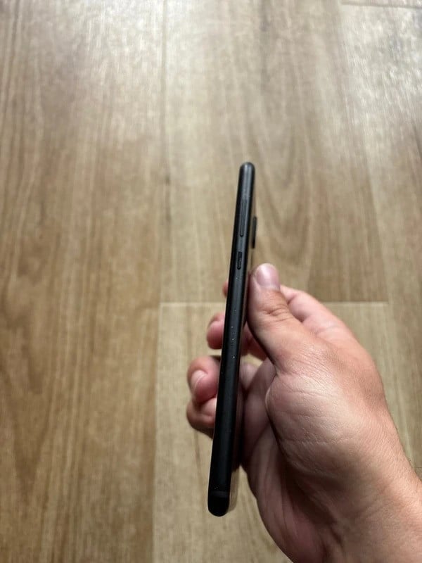 Huawei Mate 10 Lite – 64GB 📱