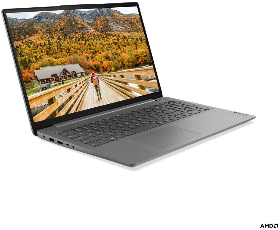 Lenovo-Full HD-W11-SSD-werk8giga-Office2019-WiFi-Webcam-Prima Accu