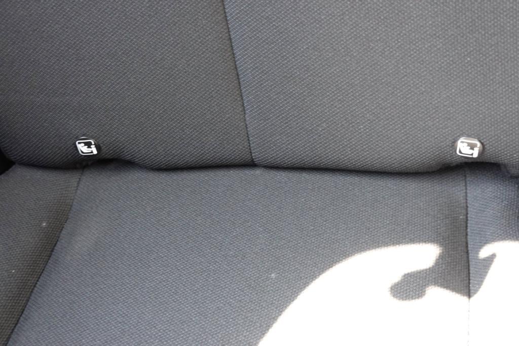 Citroen C1 1.0 vti shine automaat!