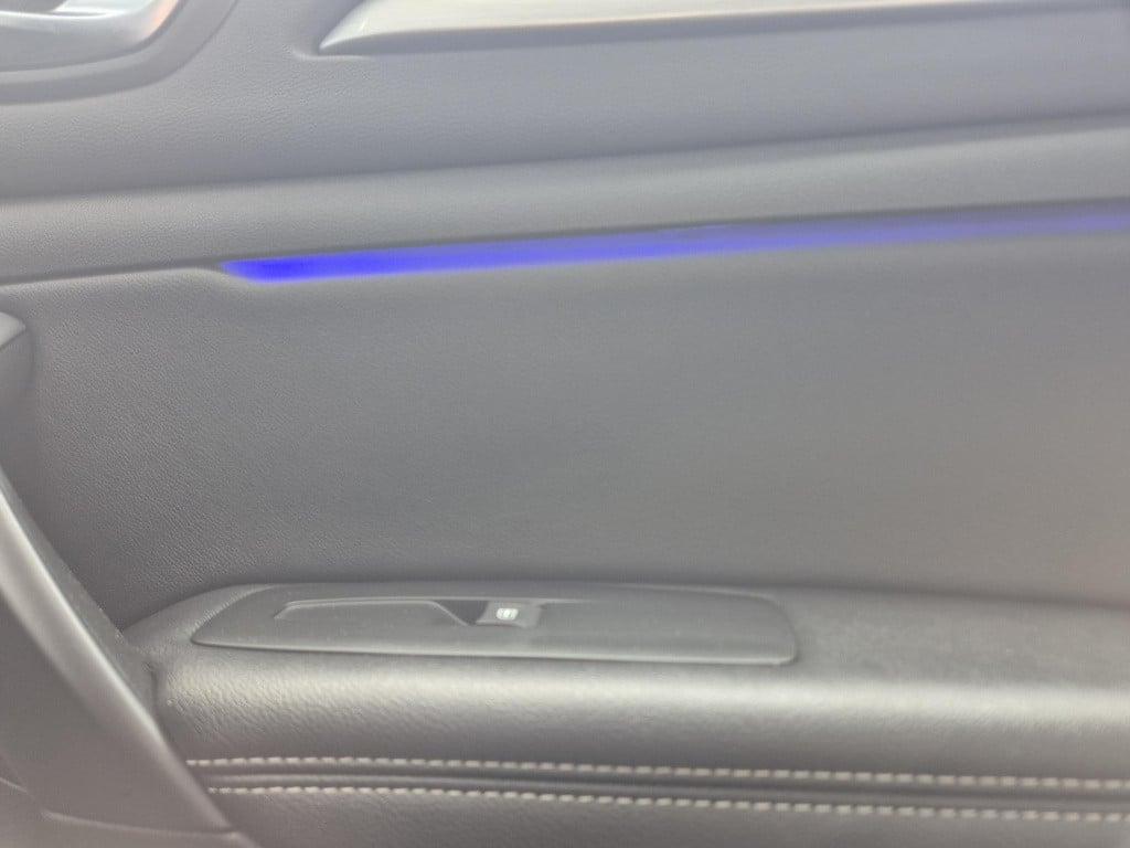 Renault Megane tce 130 bose camera, apple/android auto, pack easy life, tre
