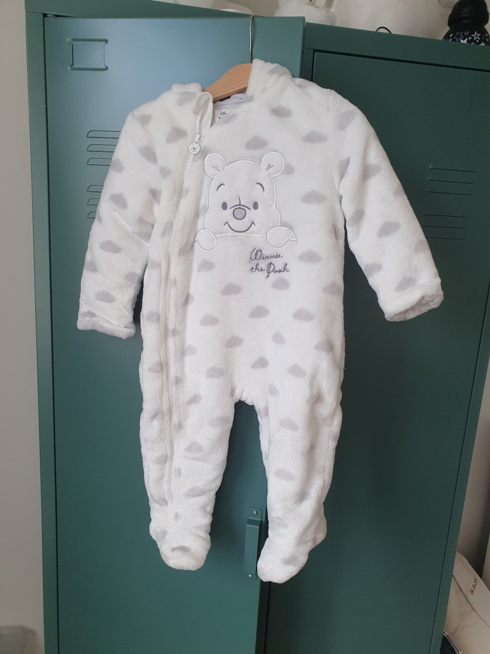 Onesie
