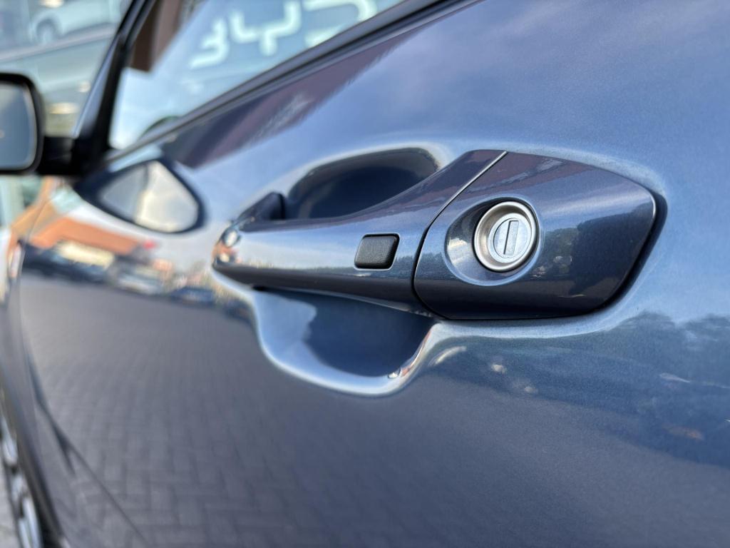 Kia Stonic 1.0 t-gdi dynamicplusline