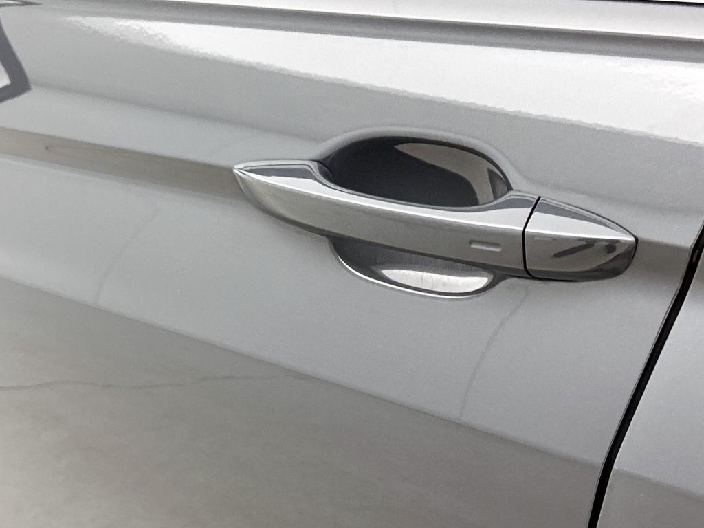 Volkswagen Tiguan 1.4 tsi ehybrid r-line business | automaat | panorama dak