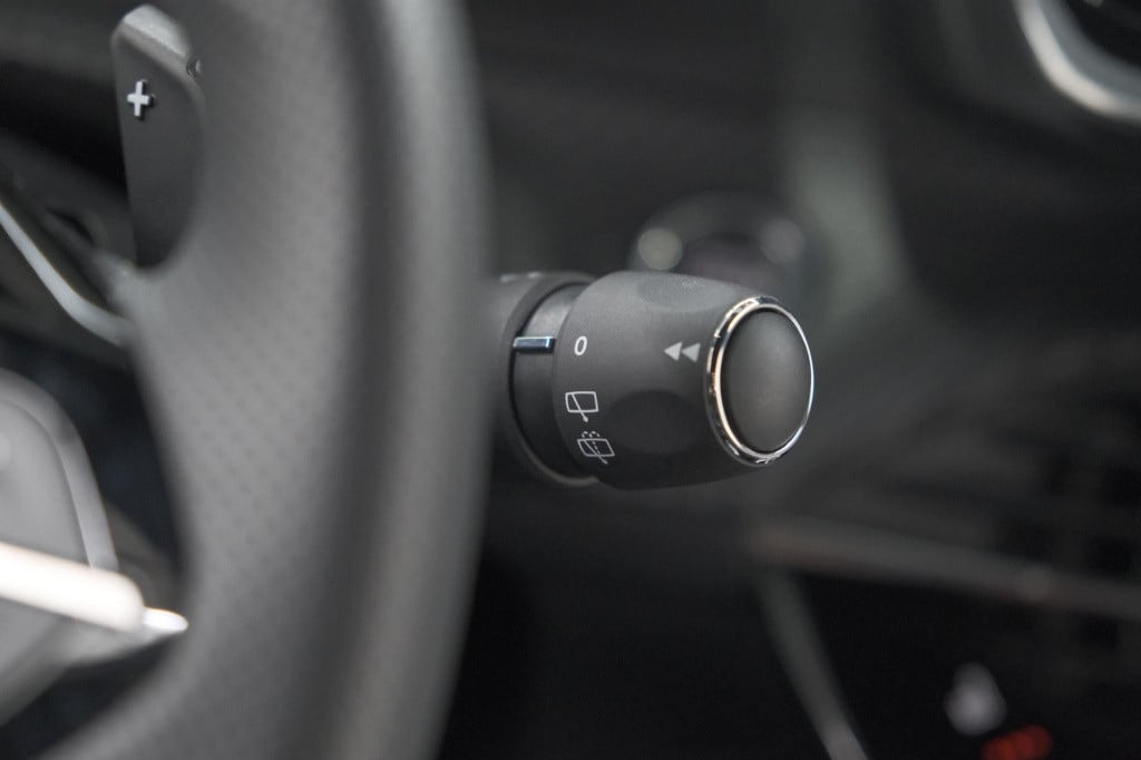 Peugeot 2008 puretech 130 eat8 gt | 360 camera | stoelmassage | adaptieve c