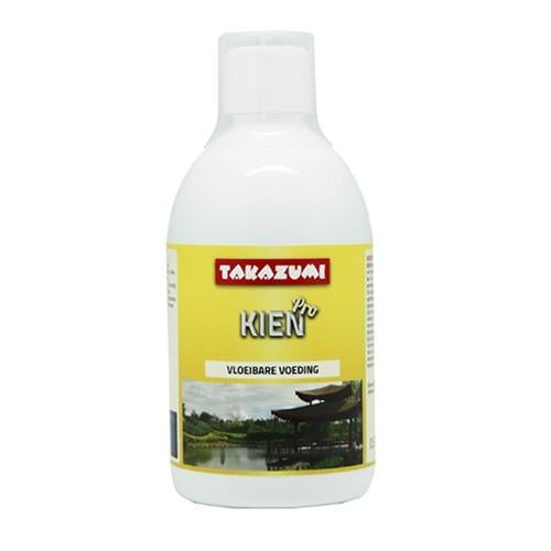 Takazumi Junior Premium 1 kg jonge kois