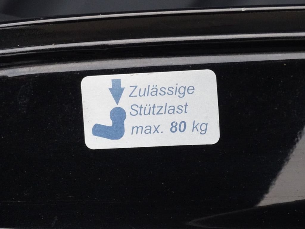 Audi A4 avant 1.8 tfsi pro line s
