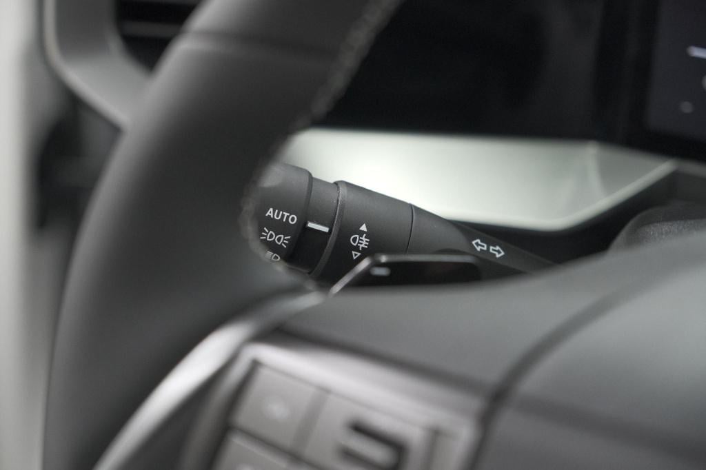 Opel Mokka 1.2 turbo 145 hybrid gs | camera | apple carplay | parkeersensor