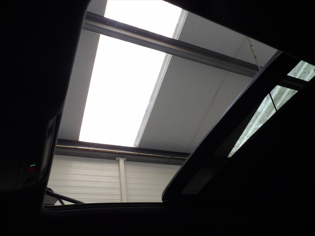 Seat Tarraco 1.5 tsi 150pk dsg-7 xcellence