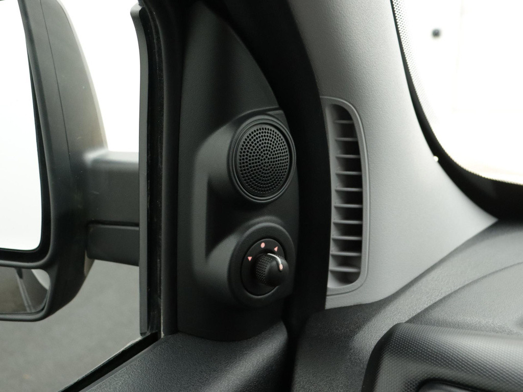 Opel Combo 1.3 cdti l1h1 sport | airco | parkeersensoren achter | trekhaak