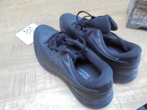 Sportschoenen