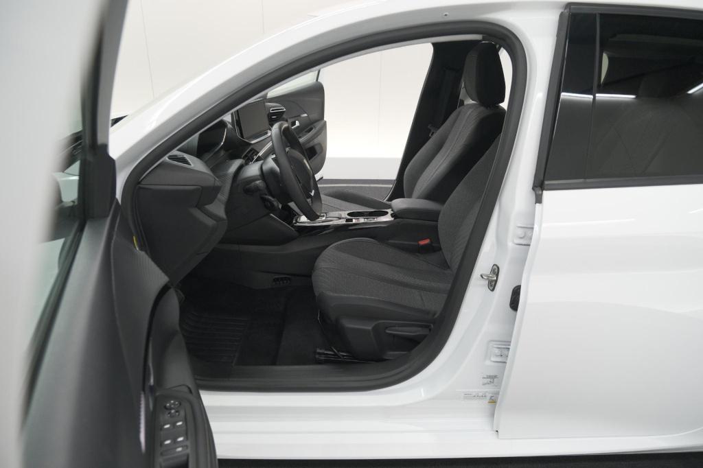 Peugeot 208 ev allure 50 kwh | soh 99,9% | 11 kw laadfunctie | apple carpla