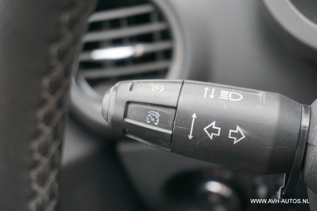 Opel Corsa 1.3 cdti ecoflex s/s '111' edition