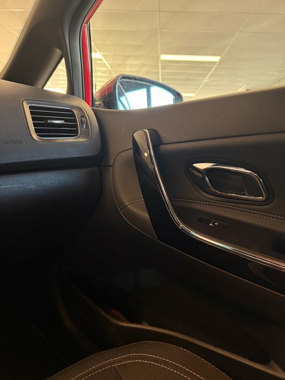 Kia Cee'd 1.0 t-gdi gt-line
