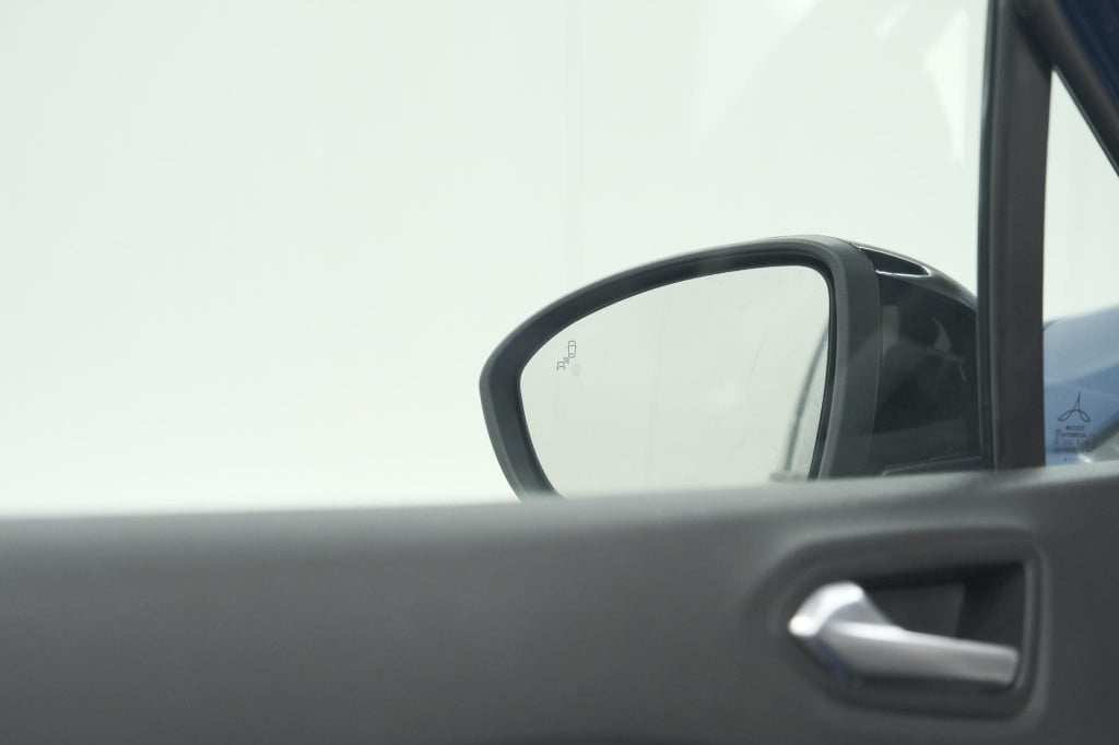 Renault Clio tce 90 gpf techno | 360 camera | dodehoekdetectie | adaptieve 
