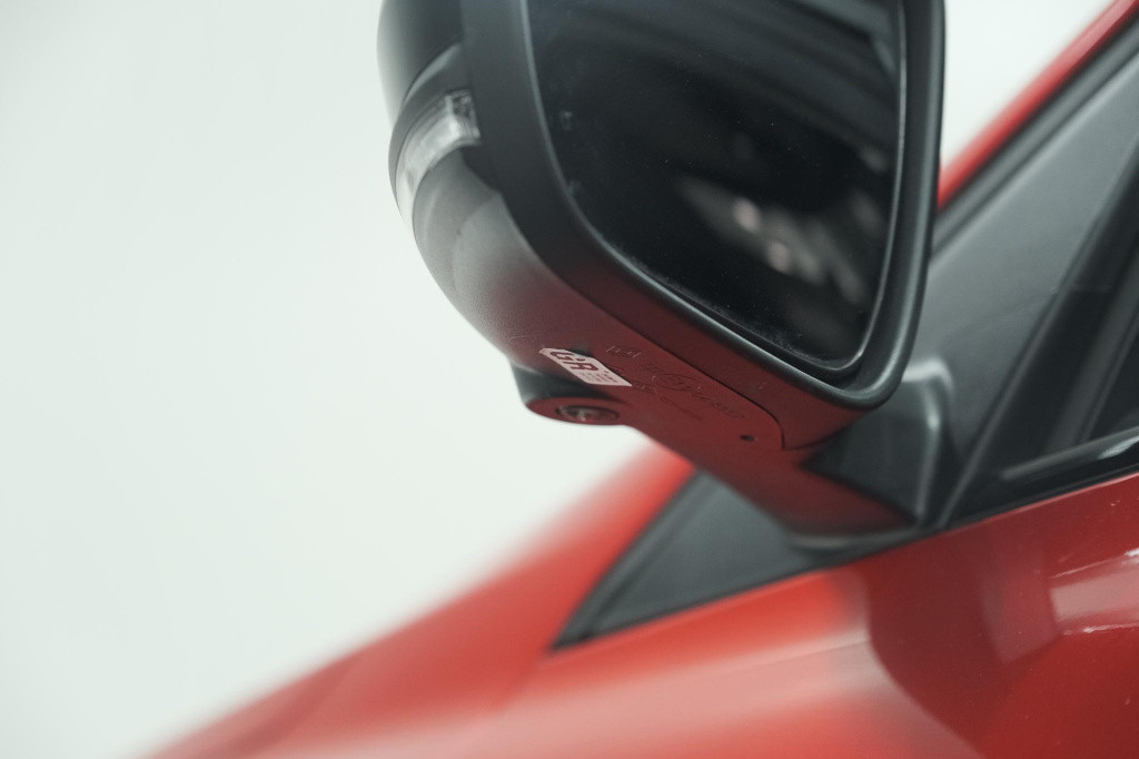 Renault Arkana 1.6 e-tech hybrid 145 esprit alpine | rondom camera | adapti