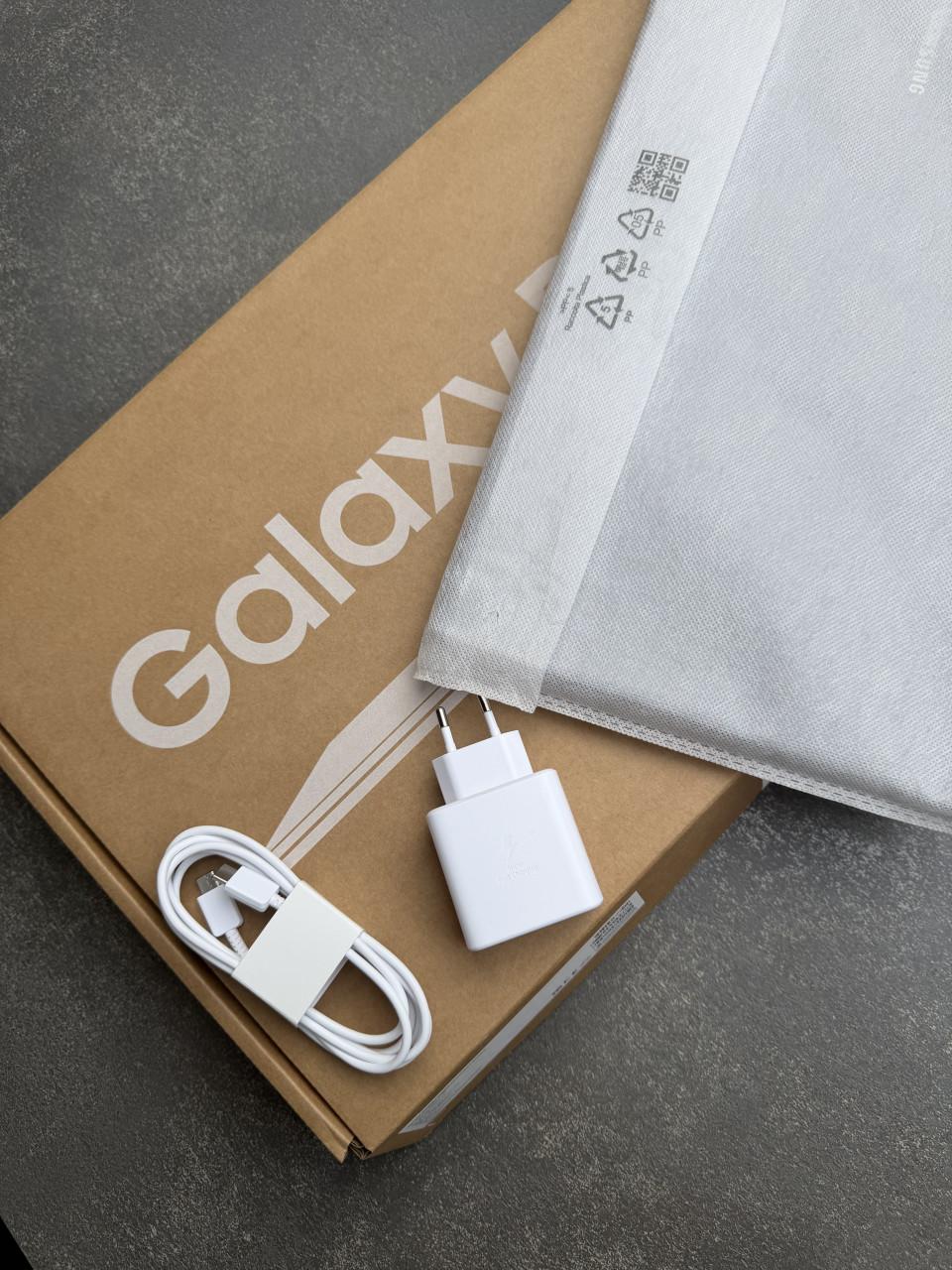 Samsung Galaxy Book4 15,6 inch